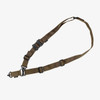 Magpul MS4 QDM Sling (MAG953)