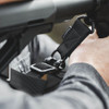 Magpul MS4 QDM Sling (MAG953)