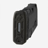 Magpul PMAG® 20 AR 300 B GEN M3™, 300 BLK