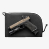 Magpul DAKA Single Pistol Case (MAG1264)