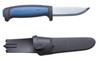 Morakniv Pro S Fixed Blade Stainless Steel with sheath M-12242