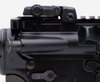 Magpul MBUS® 3 Sight – Rear