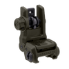 Magpul MBUS® 3 Sight – Rear