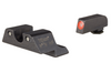 Trijicon HD Night Sights - Glock Small Frames GL113-C-600785