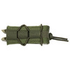 High Speed Gear Pistol TACO Single Magazine Pouch Molle OD Green