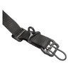 Blue Force Gear Vickers SMG Sling Black