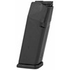 Glock OEM Magazine 45ACP 13 Rounds Fits GLOCK 21 Black