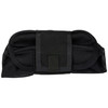 High Speed Gear Mag-Net V2 Dump Pouch Fits MOLLE Nylon Black