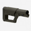  Magpul PRS® Lite Stock for AR15/AR10 Olive Drab Green