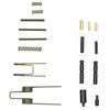 CMMG AR15 Parts Kit for the Lower includes Pins and Springs Pic 1