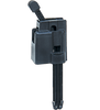 Maglula UZI 9mm Lula Magazine Loader and Unloader - LU18B