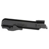 Maglula AR-15 223 / 5.56 StripLula 10-Rnd Mag Loader 