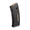 10 Pack of Magpul PMAG 30 Round with Window AR-15 M4 GEN M2 MOE Magazine