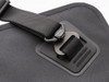 Magpul DAKA Soft Rifle Case SR44 MAG1461