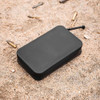 Magpul DAKA Utility Organizer - MAG1240