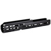 Midwest Industries Benelli M4 M-LOK Handguard - MI-BENM4-HG