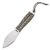 SOG Fling Throwing Knives- 3 Pack - SOG-FX41N-CP