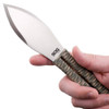 SOG Fling Throwing Knives- 3 Pack - SOG-FX41N-CP
