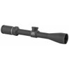 Burris Droptine 3-9x40 MM Rifle scope Ballistic Plex - 200017