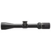 Burris Droptine 3-9x40mm 22LR Ballistic Plex Scope - 200019