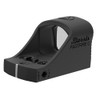 Burris FastFire C Red-Dot Reflex Sight 6 MOA - 300239
