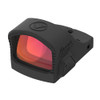 Burris FastFire C Red-Dot Reflex Sight 6 MOA - 300239