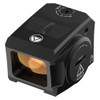 Burris Fastfire E 1x 3.5 MOA Red Dot Reflex Sight - 300266