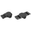 Burris Ruger-to-Weaver Base Adapter - 410992