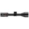 Burris Fullfield 3-12x42mm 1in Tube SC Ballistic E3 Riflescope, Black, 201530 Burris Fullfield 3-12x42mm 1in Tube SC Ballistic E3 Riflescope, Black, 201530