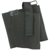 DeSantis Gunhide Apache Ankle Holster Right Hand - 062BASRZ0