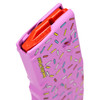 Amend2 AR-15 30rd 5.56mm Magazine, Pink Sprinkle Donut