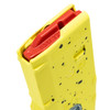 Amend2® AR-15 Mod-2 Yellow Banana 5.56/.223 30rd