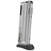 Walther P22 Q-Style Magazine 10 round .22LR - 512604