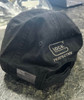Glock Perfection OEM Agency Hats