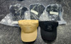 Glock Perfection OEM Agency Hats