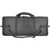Tactical Short Barreled Rifle Case