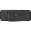 Evolution Outdoor Tactical Single Rifle Case