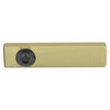 Arkfeld Ultra Flashlight with O-aluminum Material - OLARKFELDULTRAOLG