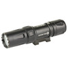 OLIGHT Odin Mini 1250 Lumens Rechargeable Mount Flashlight - OLODINMINIBK