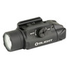 Olight Odin S Weapon Light - OLODINSMTBK