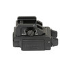 Olight Pl Mini 3 600lum Black - OLPLMINI3BK
