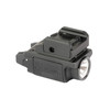 Olight Pl Mini 3 600lum Black - OLPLMINI3BK