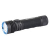 Olight Seeker 4 Pro High Power Flashlight - OLSEEKER4PROMTBKCW