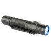 Olight Warrior 3S High Beam Tactical Flashlight - WARRIOR3SBK