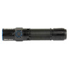 Olight Warrior 3S High Beam Tactical Flashlight - WARRIOR3SBK