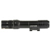 Olight Odin GL M-LOK Rechargeable LED Weaponlight ( Black) - ODINGLMBK