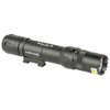 Olight Odin GL M-LOK Rechargeable LED Weaponlight ( Black) - ODINGLMBK