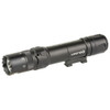 Olight Odin GL M-LOK Rechargeable LED Weaponlight ( Black) - ODINGLMBK