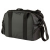 Legend Outdoor Gear Chimera Deluxe Mini Range Bag, Polyester Construction, Black CMA150-BK