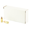 Hornady 9mm Ammo 115 Grain Full Metal Jacket 250th Anniversary Combo Pack - 90254